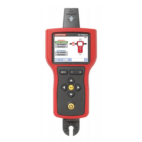 Amprobe AT-7000-R Test Equipment Rental