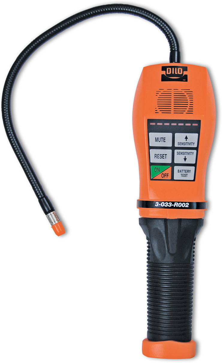 Dilo Instruments DILO 3-033-R002 Test Equipment Rental