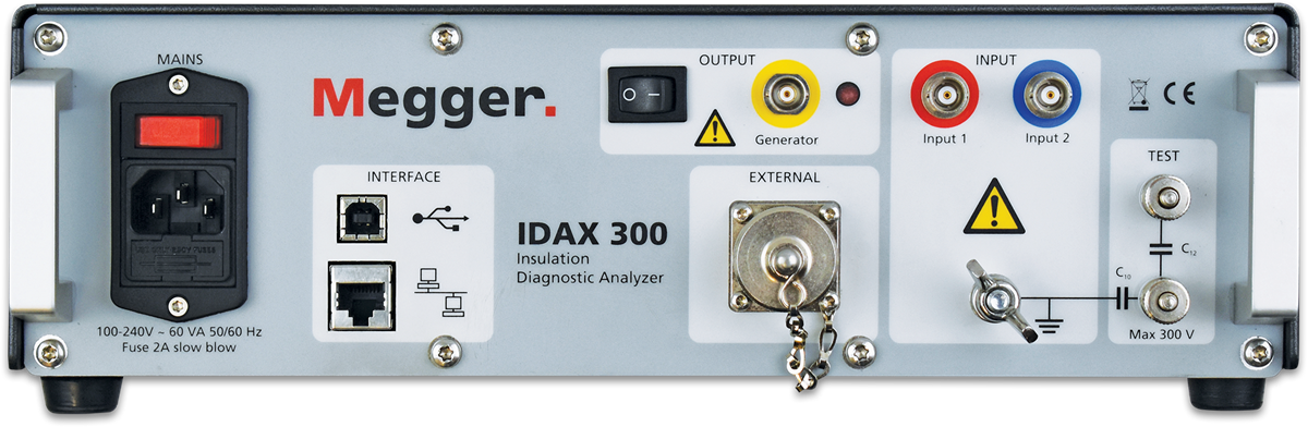 MEGAREX, VNGD 3点セットの通販 | SHAHEENSOLARSYSTEM