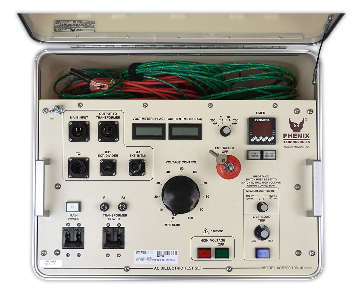 c806aaee-4e94-4bec-9b04-